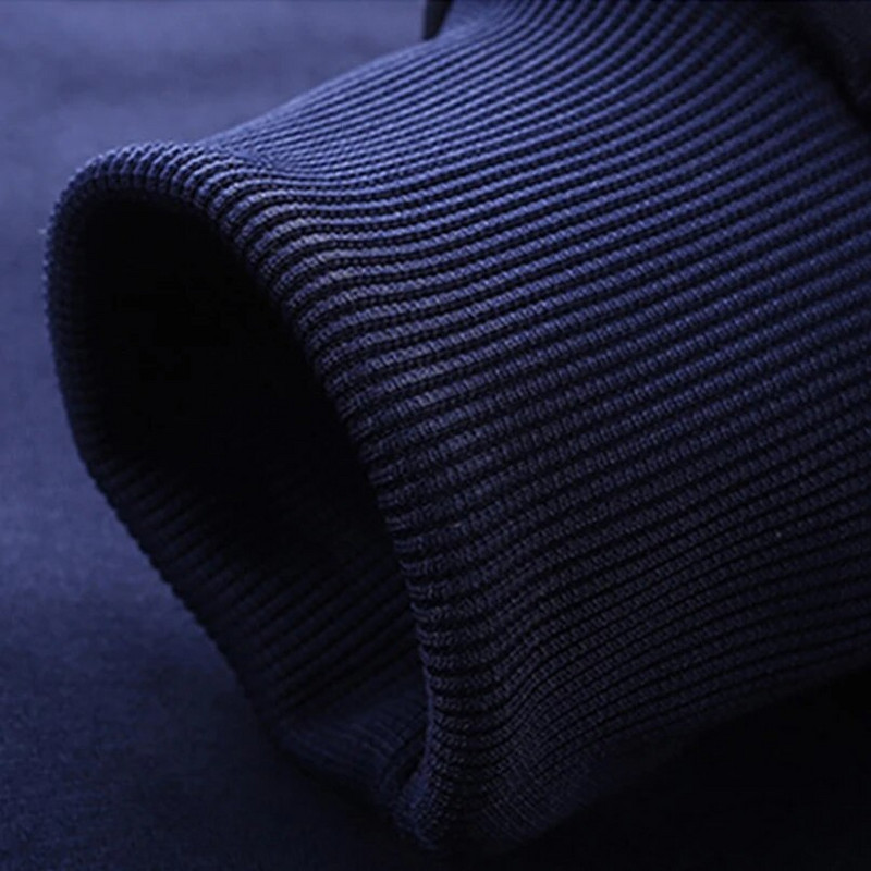 2db/szett Tavaszi tréningruha Férfi Női Sportruházat Pulóver Öltöny 2 részes Szett Pulcsi Sport Férfi Ruhák Pulcsi Tech Polár