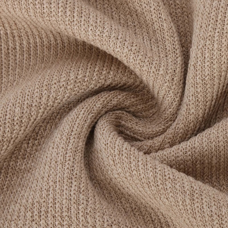 Téli kocogóruhák női jóga szett edzőterem ruházat futóruházat női sport fitnesz öltöny jóga felső leggings női varrat nélküli edzőterem