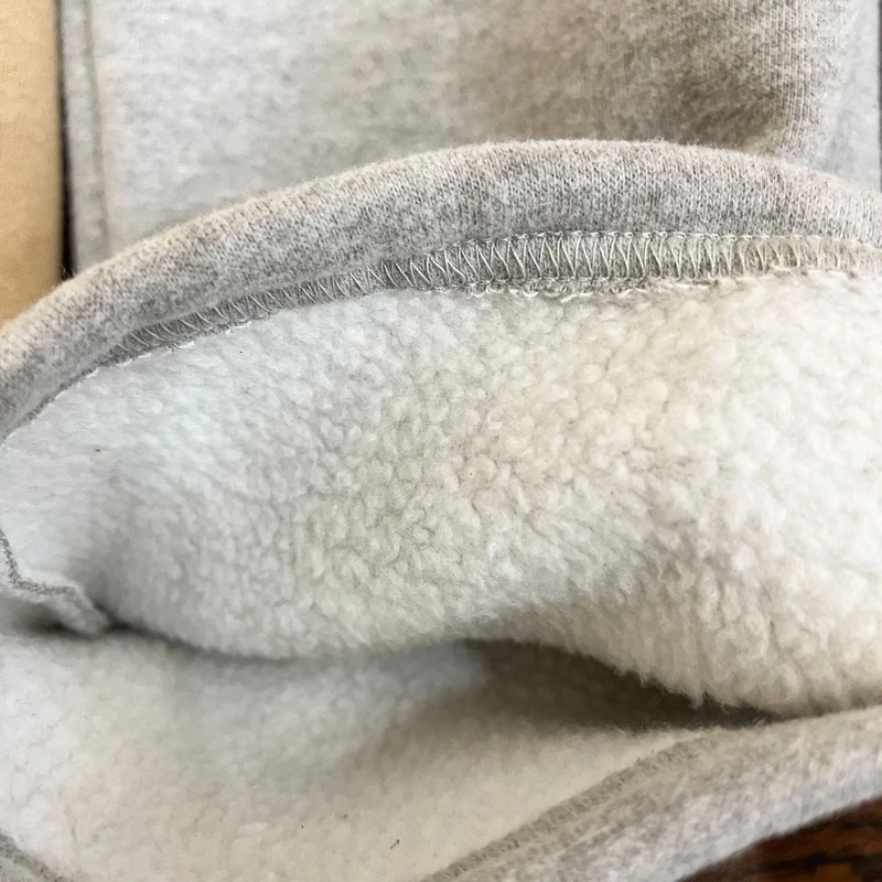 Őszi téli baba plusz bársony pulóver lány csecsemő vastag tömör egyszerű alkalmi széles szárú nadrág fiú gyermek pamut nadrág