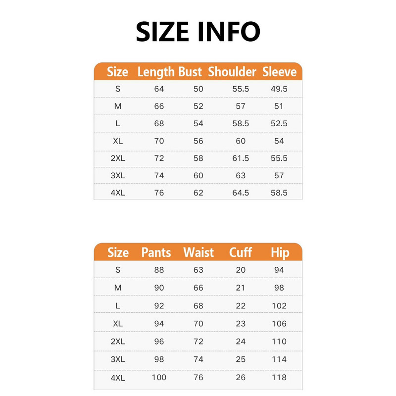 Új férfi tréningruhák, 2 részes, melegítőruhák, férfi, tömör pulóverek, kapucnis pulóverek, pulóverek, szettek, diákok, férj, sportruházat
