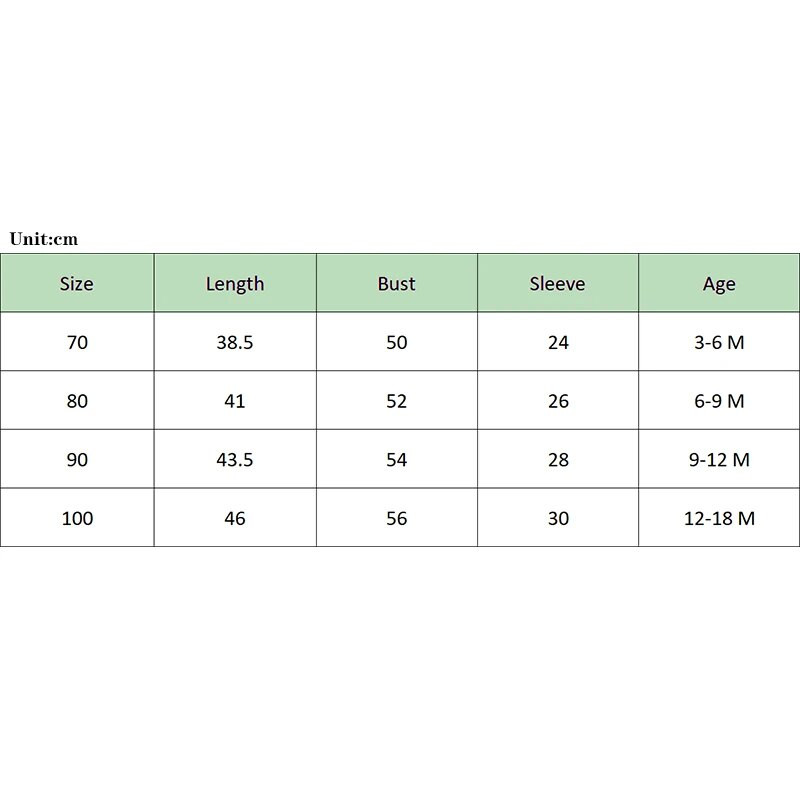 Csecsemők újszülött baba lányok édes nadrág, fodros szegély hosszú ujjú, kerek nyakú gombok virágmintás kombiné