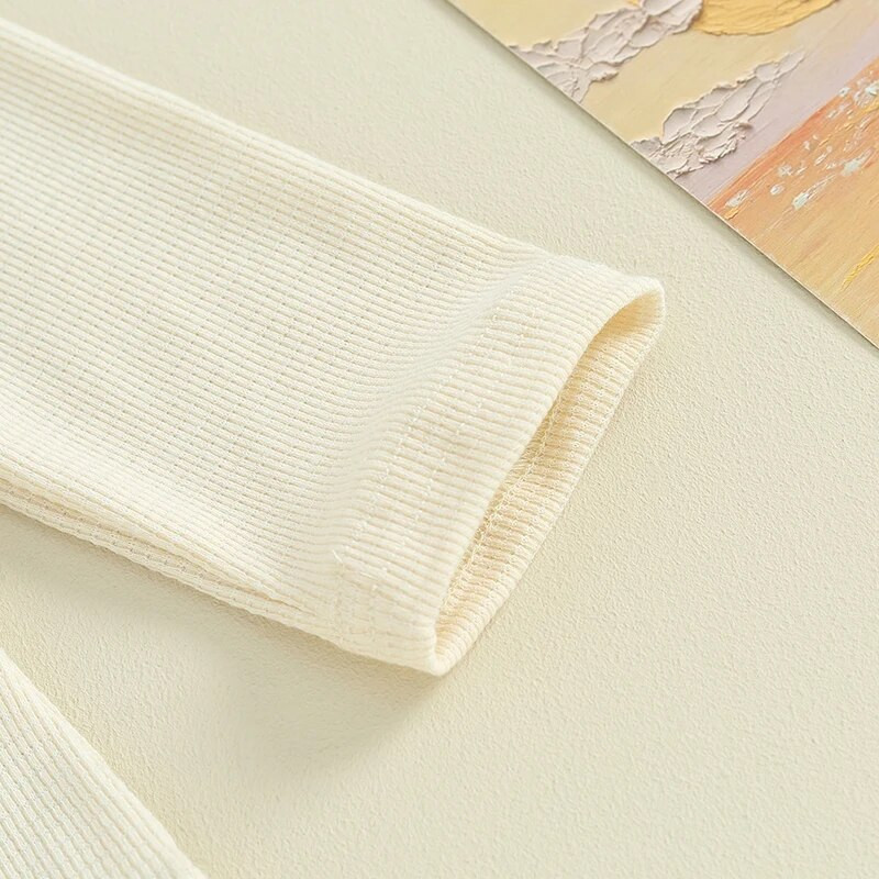 0-36 hónapos kisgyermek fiúknak 2db nadrág szettek hosszú ujjú nyakú gombos póló felsők nadrág ruhák csecsemő fiúknak tavaszi őszi szett