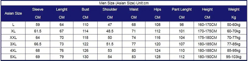 Tavaszi őszi férfi sportruházat 2 részes készletek sportruha kabát+nadrág melegítő férfi márkájú ruházat tréningruha cipzáras zsebekkel