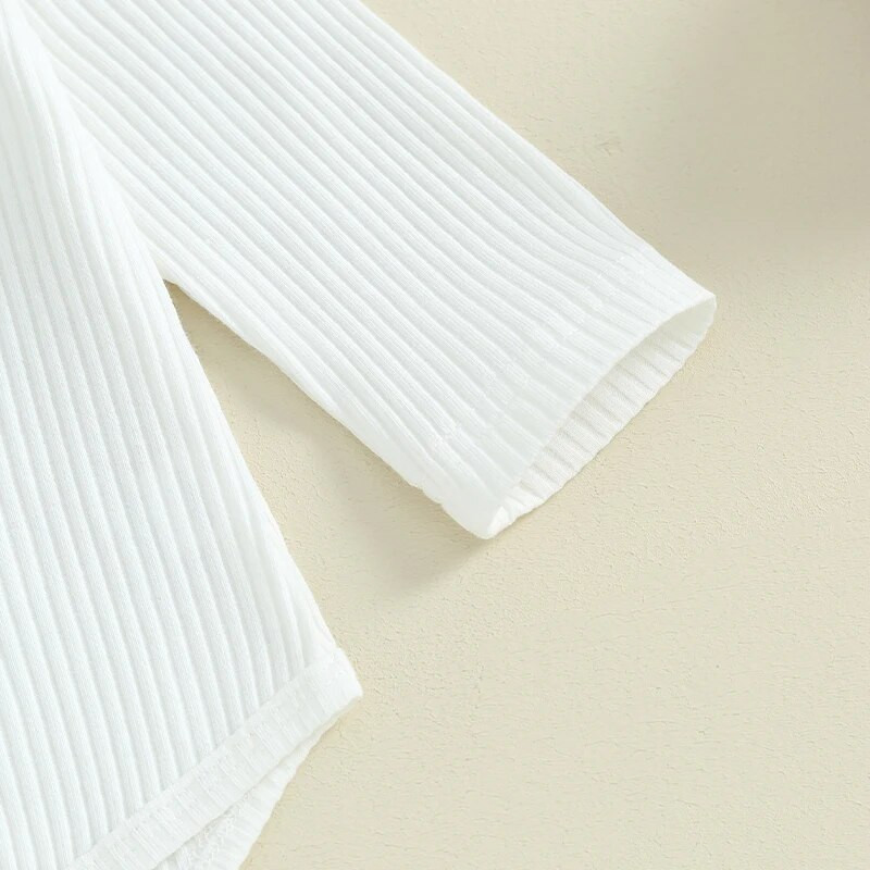 Kislány karácsonyi ruhák, hosszú ujjú nadrág + csipkeszegély szoknya + fejpánt szett újszülött ruhák