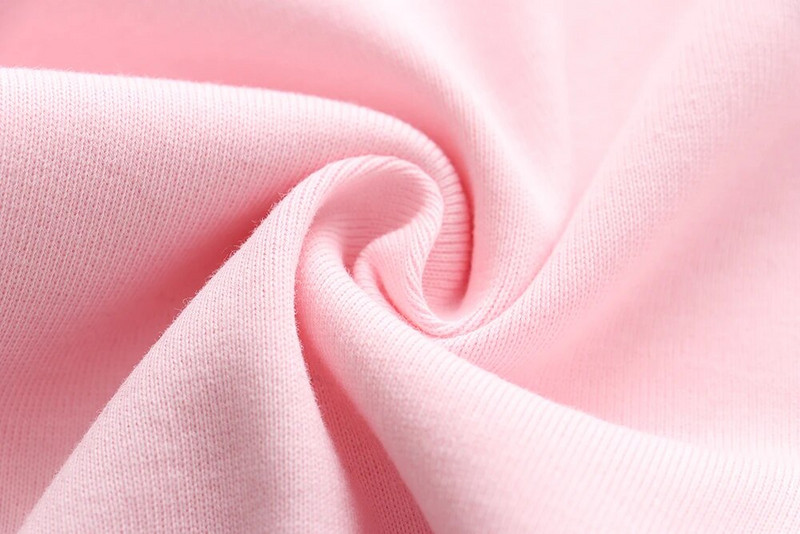 Csecsemő baba lány ruha készletek 2022 tavaszi ősz aranyos Romper+Pants Leggings 2 részes Newobrn Baba lány ruhák ruhák