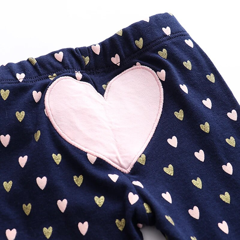 Csecsemő baba lány ruha készletek 2022 tavaszi ősz aranyos Romper+Pants Leggings 2 részes Newobrn Baba lány ruhák ruhák