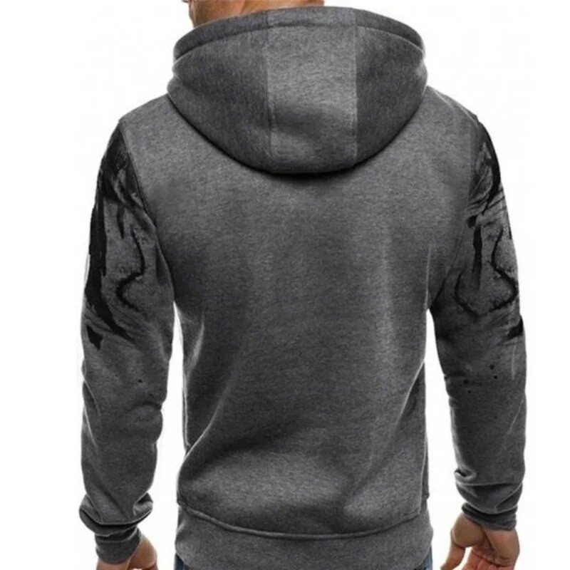 2023 Férfi kapucnis nadrágok pulóver öltöny Alkalmi pulóver ingek pulóverek készletek tréningruha kocogás sport