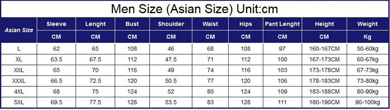 Férfi alkalmi tréningruha poliészter hosszú ujjú kabát 2 részes sportruha+nadrág új tavaszi őszi márkakészletek kocogó férfi ruházat