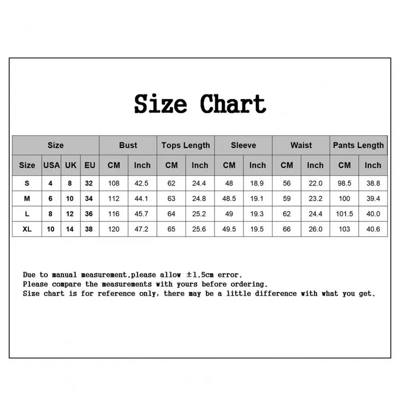 Alkalmi női téli őszi sportruhák tréningruhák Splicing Femme kétrészes készletek pulóver felső bő hosszú nadrág kocogó ruhák