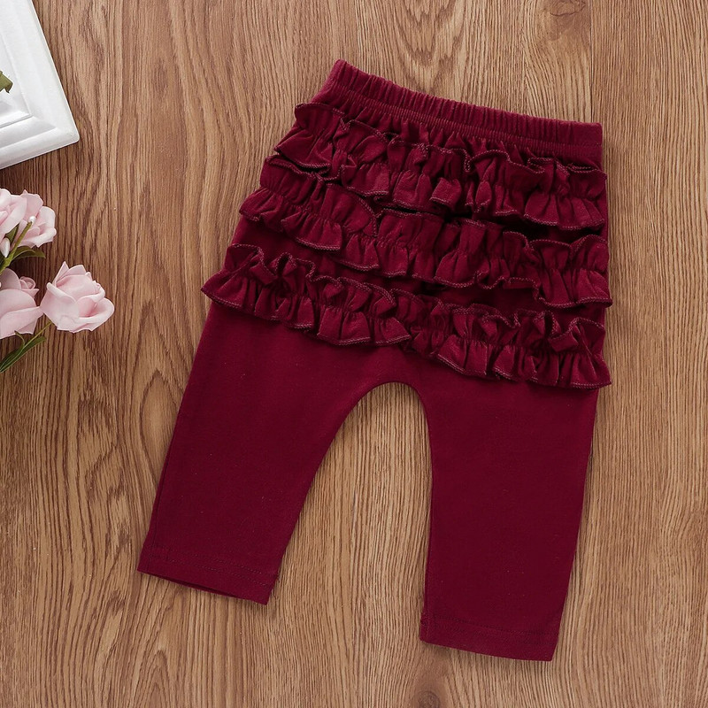 2021-es nyári divat újszülött csecsemő kislány ruhák virágos ruhák 3 DB ruhakészlet felsők póló + nadrág + fejpánt