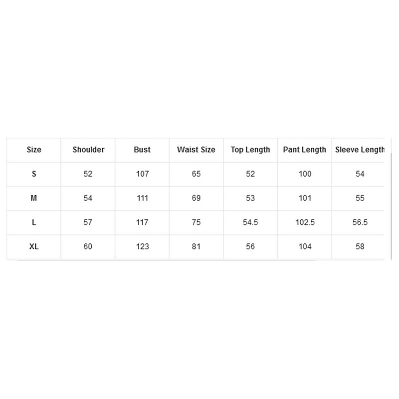 2021-es divatos gofri 2 részes női szett Női tréningruha Sport öltöny Alkalmi outfit hosszú ujjú Crop felső kapucnis + nadrág utcai viselet