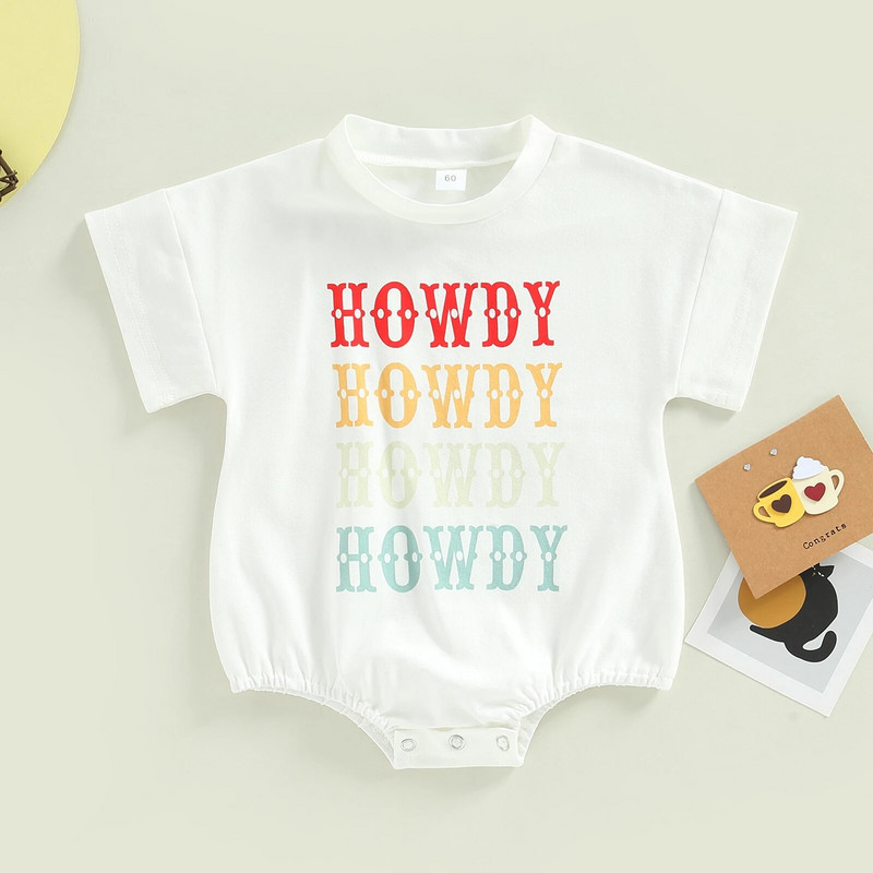 ma&baby 3-24M újszülött csecsemő baba lány fiú nadrág aranyos levélmintás rövid ujjú jumpsuit napöltöny nyári ruházat