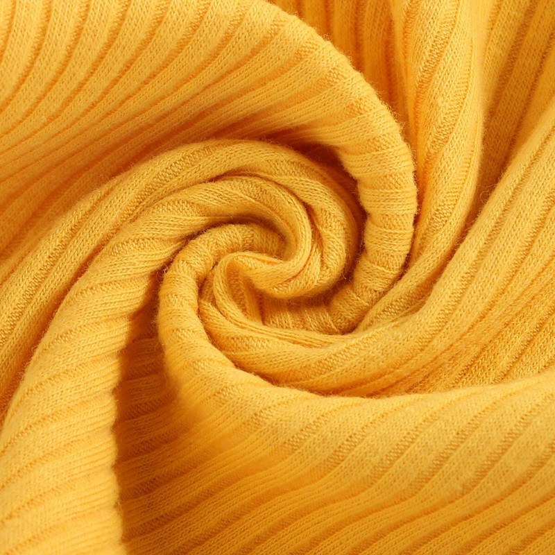 Nyári baba ruházat lány virágos ruhák gyerek rövid ujjú nadrág újszülött kombiné+lányok napraforgó tuti rövidnadrág 3 db-os ruhák szett