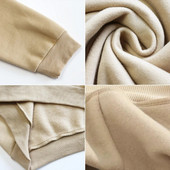 Női kétrészes szett ruhák őszi női tréningruha cipzáras felső és nadrág alkalmi sport ruha téli 2 részes női szett