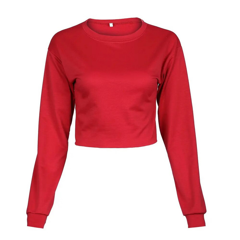 Női sportfelső + sportnadrágok kocogás futókészlet Edzőruházat Yoga Se Női sportruházat Fitness Sportruha Légáteresztő