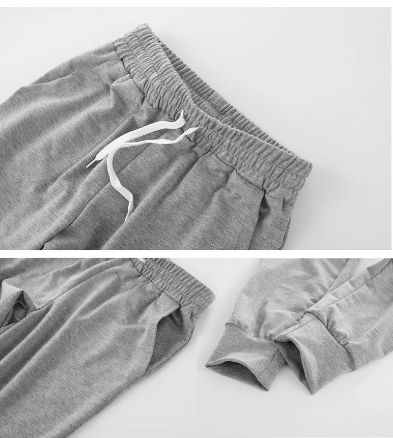 Női sportfelső + sportnadrágok kocogás futókészlet Edzőruházat Yoga Se Női sportruházat Fitness Sportruha Légáteresztő