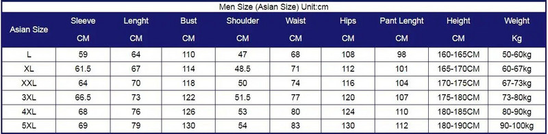 Férfi szettek kétrészes tréningruha alkalmi cipzáras dzseki + melegítőnadrágok Harajuku kosárlabda sportruhák tavaszi őszi tréningruha