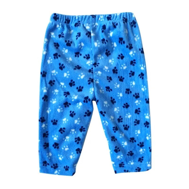 kiváló minőségű baba harisnyanadrág 2019 6-24m gyermek nadrág Fiú lányok szalag kötött leggings gyerek újdonság alkalmi leggings