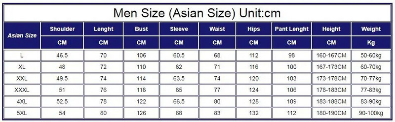 Új férfi tavaszi őszi szett felsőruházat Férfi sportruházat 2 részes szett sportruha kabát+nadrág melegítő ruha Férfi Kis szörnyeteg tréningruha