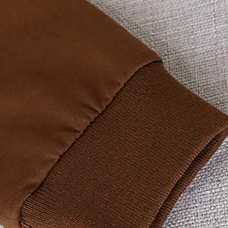 Perimedes női sportruha, hosszú ujjú, osztott, 2 részes szett, sportruházat, kosárlabda, hosszú nadrág, alkalmi ruházat, sportruházat#g25