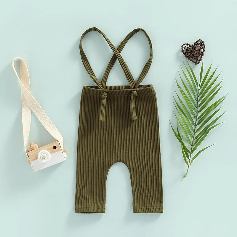 FOCUSNORM 6 színű újszülött csecsemők lányok fiúk harisnyanadrág alkalmi tömör tavaszi őszi rugalmas hosszú nadrágok