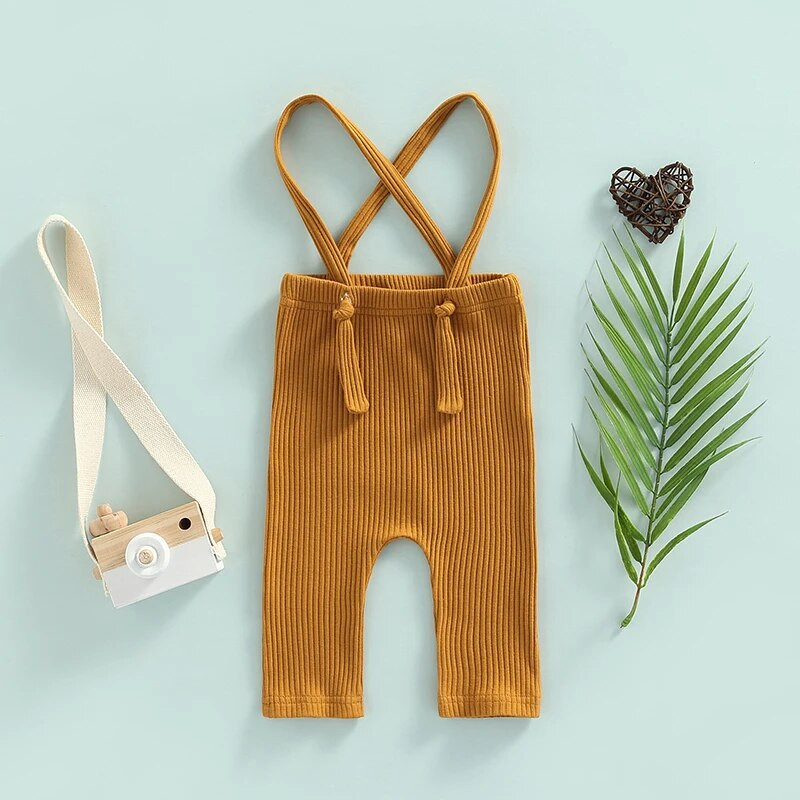 FOCUSNORM 6 színű újszülött csecsemők lányok fiúk harisnyanadrág alkalmi tömör tavaszi őszi rugalmas hosszú nadrágok