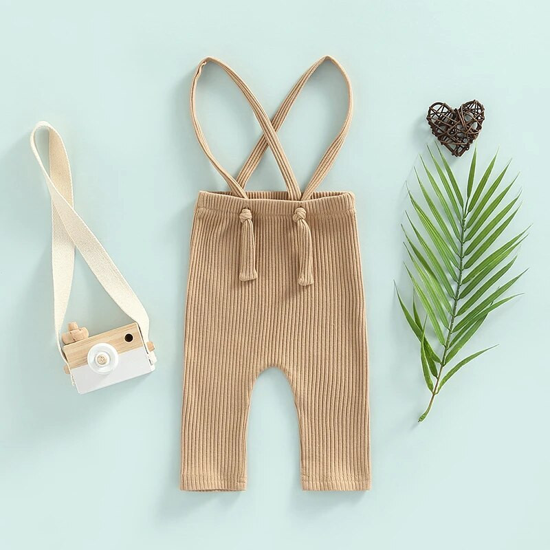 FOCUSNORM 6 színű újszülött csecsemők lányok fiúk harisnyanadrág alkalmi tömör tavaszi őszi rugalmas hosszú nadrágok