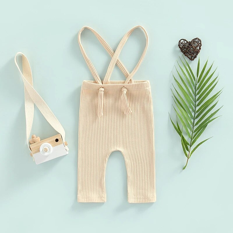 FOCUSNORM 6 színű újszülött csecsemők lányok fiúk harisnyanadrág alkalmi tömör tavaszi őszi rugalmas hosszú nadrágok