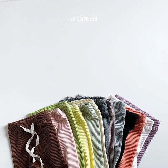 2023 ősz új baba egyszínű leggings lányoknak hosszú nadrág Pp nadrág pamut kisgyermek fiú Rugalmas leggings gyermek nadrág