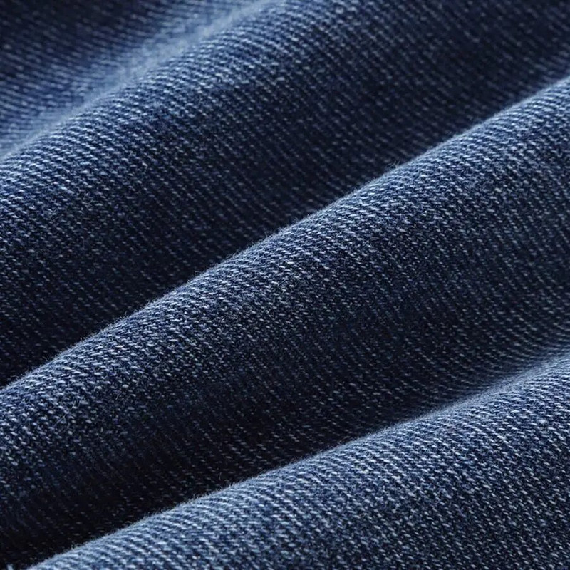 Gyerek fiú lány alkalmi őszi farmer új divat ősz tavasz koreai stílus egyszínű farmer Gyermek farmer nadrág 0-3 éves korig