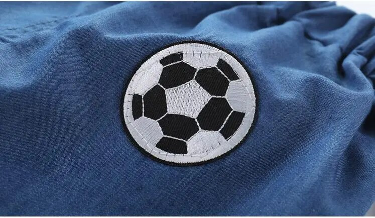 Fiúk Lányok Farmer gyerekeknek Tavaszi őszi nadrágok Gyermekfarmerek Gyerek divat Farmer nadrágok Baba fiúk Jean csecsemőruházat