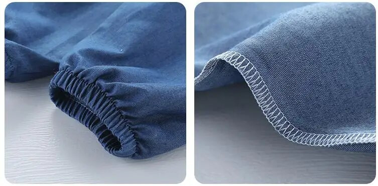 Fiúk Lányok Farmer gyerekeknek Tavaszi őszi nadrágok Gyermekfarmerek Gyerek divat Farmer nadrágok Baba fiúk Jean csecsemőruházat