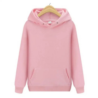 Ανδρικές φόρμες Jogger Sportswear Casual πουλόβερ Μπλούζες Φούτερ Streetwear Πουλόβερ Μονόχρωμο Αθλητικό κοστούμι Fleece Ανδρικά Σετ