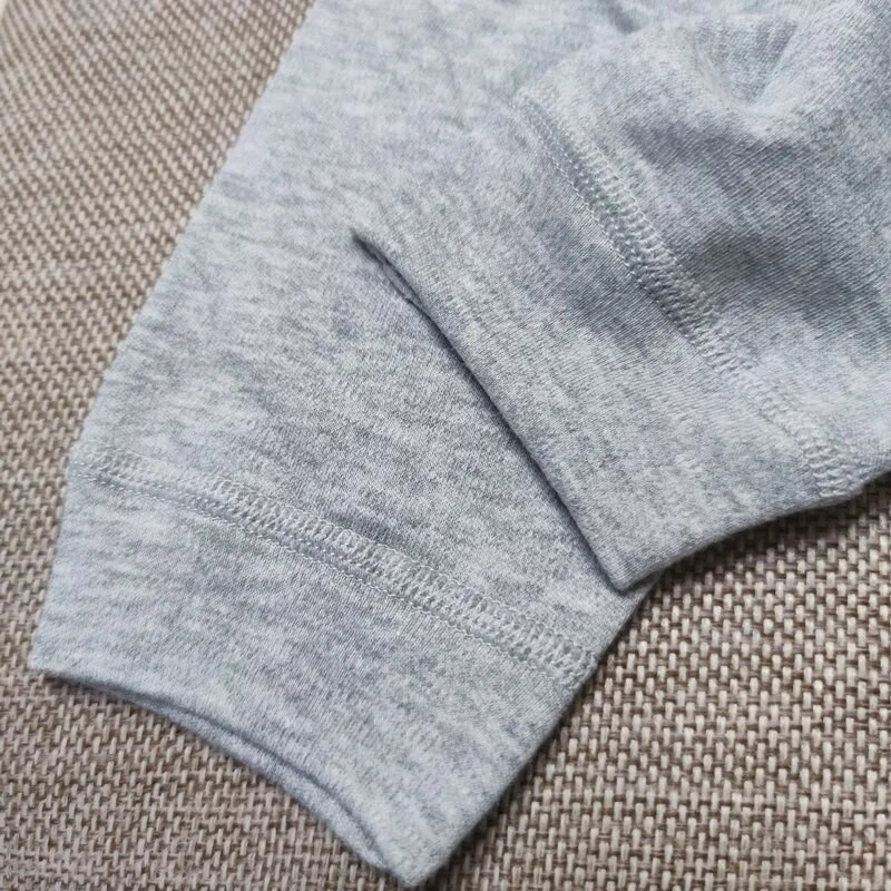 Újszülött nadrág egyszínű Four Seasons baba 100% pamut puha lány nadrágok baba fiú nadrágok 0-24M