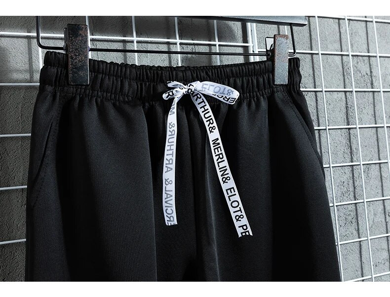 Alkalmi tréningruha férfi kapucnis pulóver, tavaszi ősz férfi szettek Sportruházat 2023 férfi kapucnis pulóver + nadrág 2 DB kocogó sportruha