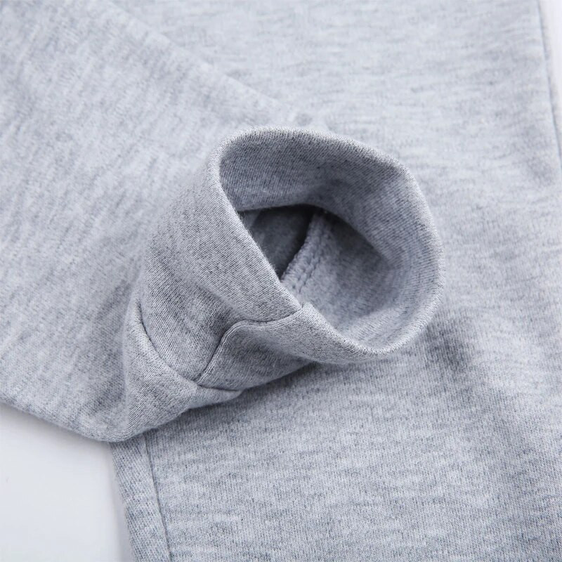 Újszülött fiúk lányok nadrágok egyszínű uniszex baba kisgyermek pamut mászó nadrágok 3-24 hónapos korig