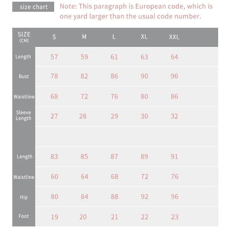 Jóga szett Quick Dry 2 részes női rövid ujjú hosszú nadrág kültéri sportruházat fitneszruha Plus Size sportruházat nőnek