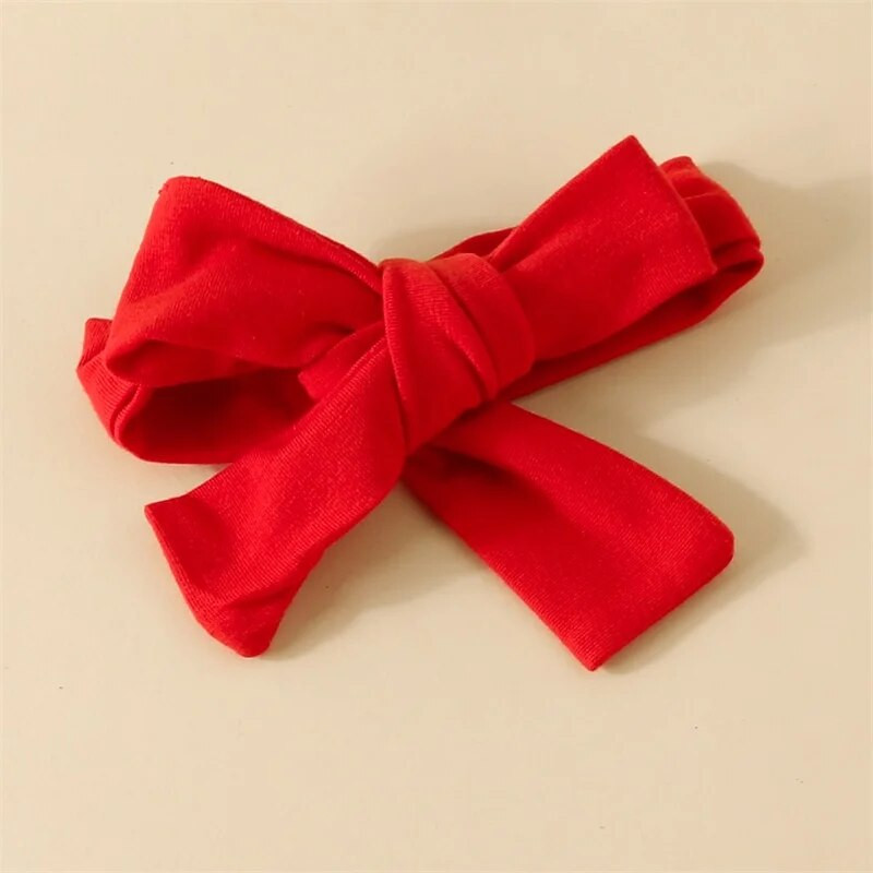 Csecsemő kislány karácsonyi nadrágos ruhák, hosszú ujjú jumpsuit + Elk mintás flare nadrág + masnis fejpánt