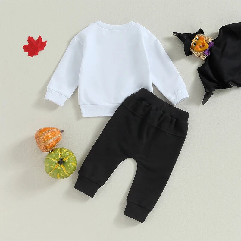 Kislány ruha szett rövid ujjú, kerek nyakú, virágmintás tuti ruha fejpánttal nyári ruhák