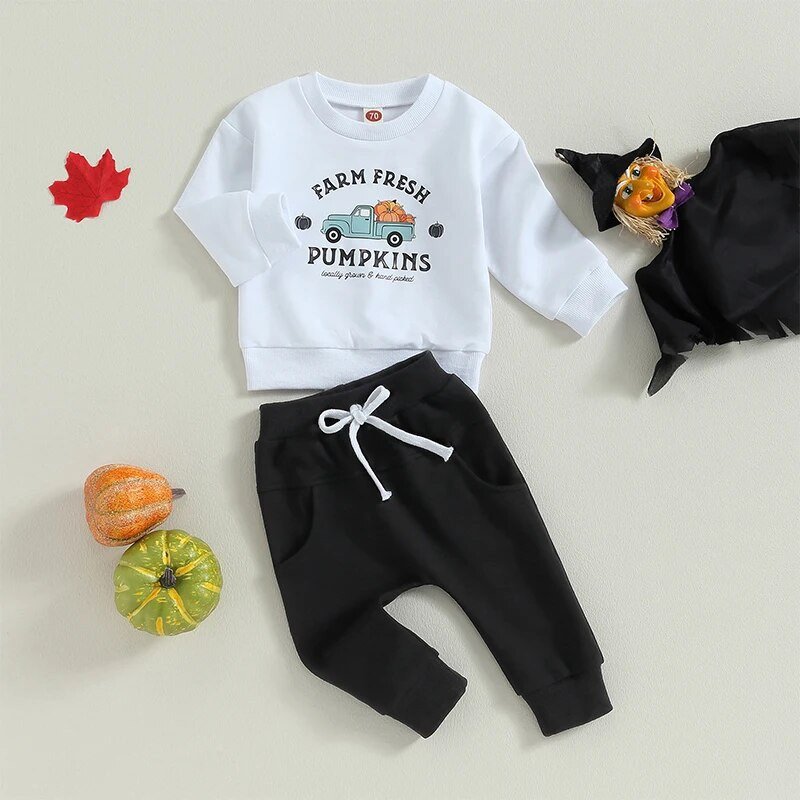 Kislány ruha szett rövid ujjú, kerek nyakú, virágmintás tuti ruha fejpánttal nyári ruhák