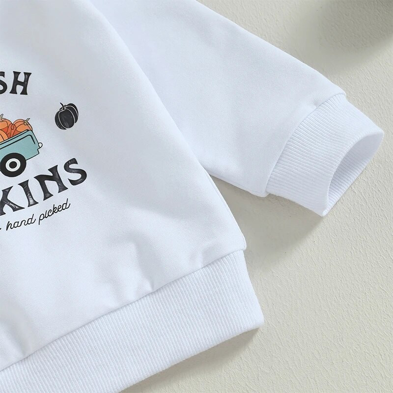 Kislány ruha szett rövid ujjú, kerek nyakú, virágmintás tuti ruha fejpánttal nyári ruhák