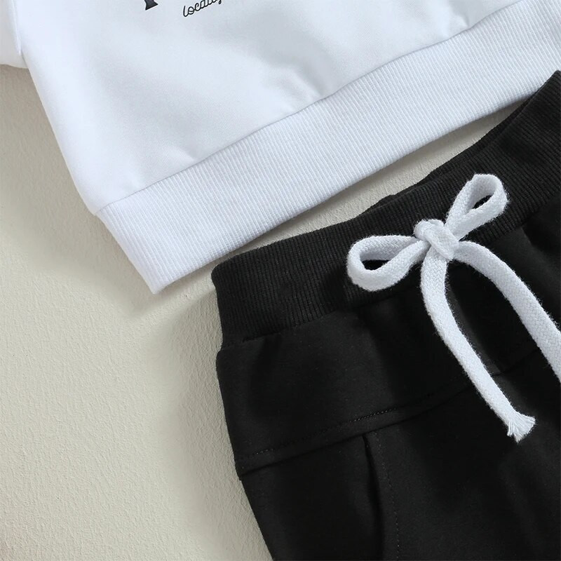 Kislány ruha szett rövid ujjú, kerek nyakú, virágmintás tuti ruha fejpánttal nyári ruhák