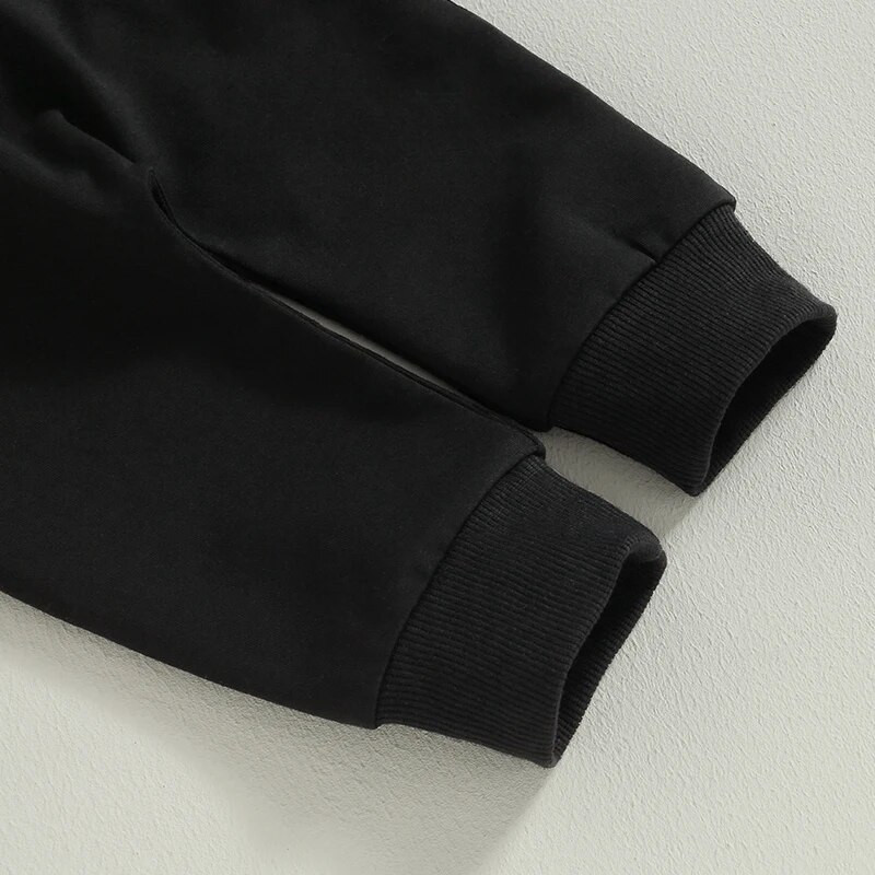 Kislány ruha szett rövid ujjú, kerek nyakú, virágmintás tuti ruha fejpánttal nyári ruhák