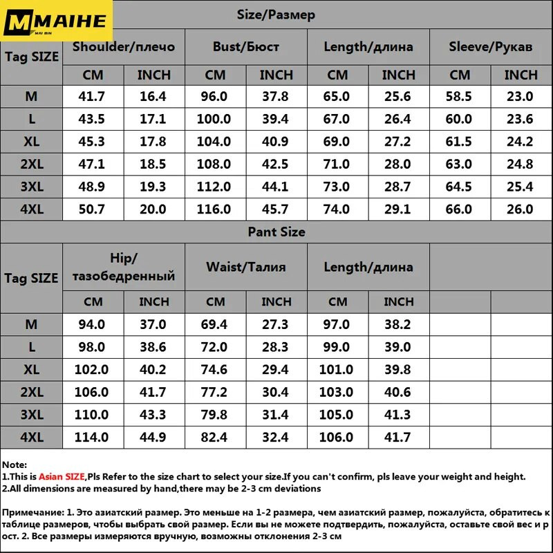Új férfi alkalmi tréningruha 2023 tavaszi Harajuku szettek Férfi utcai ruházat kocogó sportruha dzseki + nadrág 2 részes ruházati készlet, ruházat