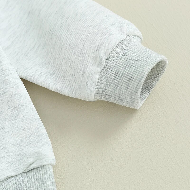 ma&baby 0-3Y Halloween totyogó újszülött kisfiúk ruhák szettek ruhák betű tök autó nyomat hosszú ujjú felsők nadrág jelmezek