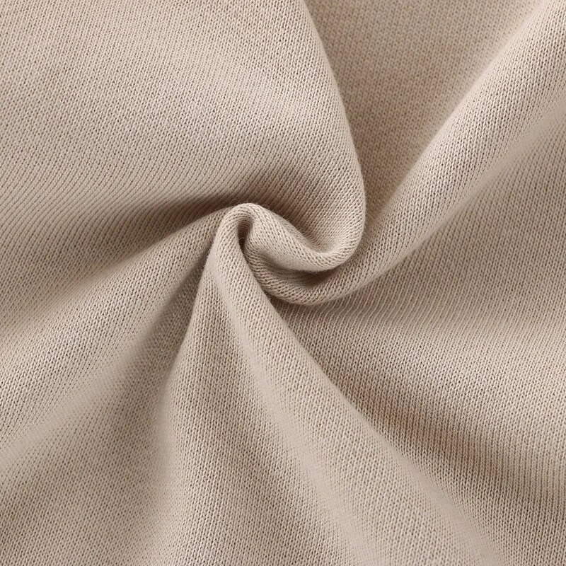 Baba pulóver Body Fiú Lány Buborék Ujj Bonjour Pulóver Romper fejpánttal Aranyos őszi ruhák Outfit