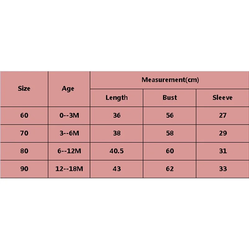 Baba pulóver Body Fiú Lány Buborék Ujj Bonjour Pulóver Romper fejpánttal Aranyos őszi ruhák Outfit