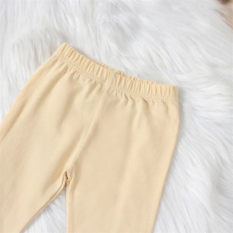 Kislányok Fiúk Őszi Felszerelések Sárga Kacsa Prémes Kapucnis kapucnis kapucnis kapucnis kapucnis kapucnis pulcsik Hosszú nadrágok Utcák 3 db Fényképezés kellékek Ruhakészlet