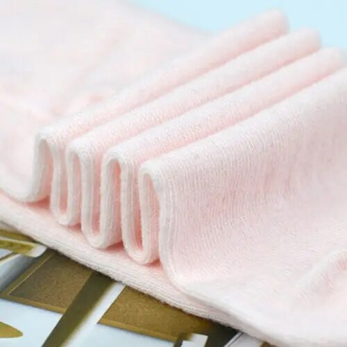 0-24M új divat újszülött kislány tömör pamut feszes harisnyanadrág meleg harisnya harisnya