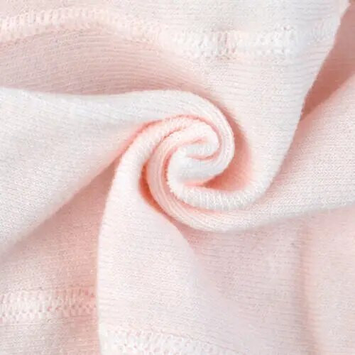 0-24M új divat újszülött kislány tömör pamut feszes harisnyanadrág meleg harisnya harisnya